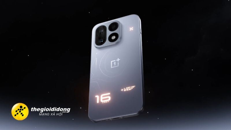 Oneplus 16 Hands Thumbnail 2639280023904119044