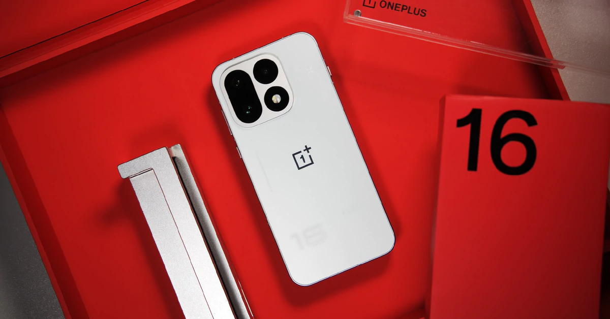 Oneplus 16 Innoq 9 179187451301391791218 50 0 1097 2000 Crop 17918746970352012596004