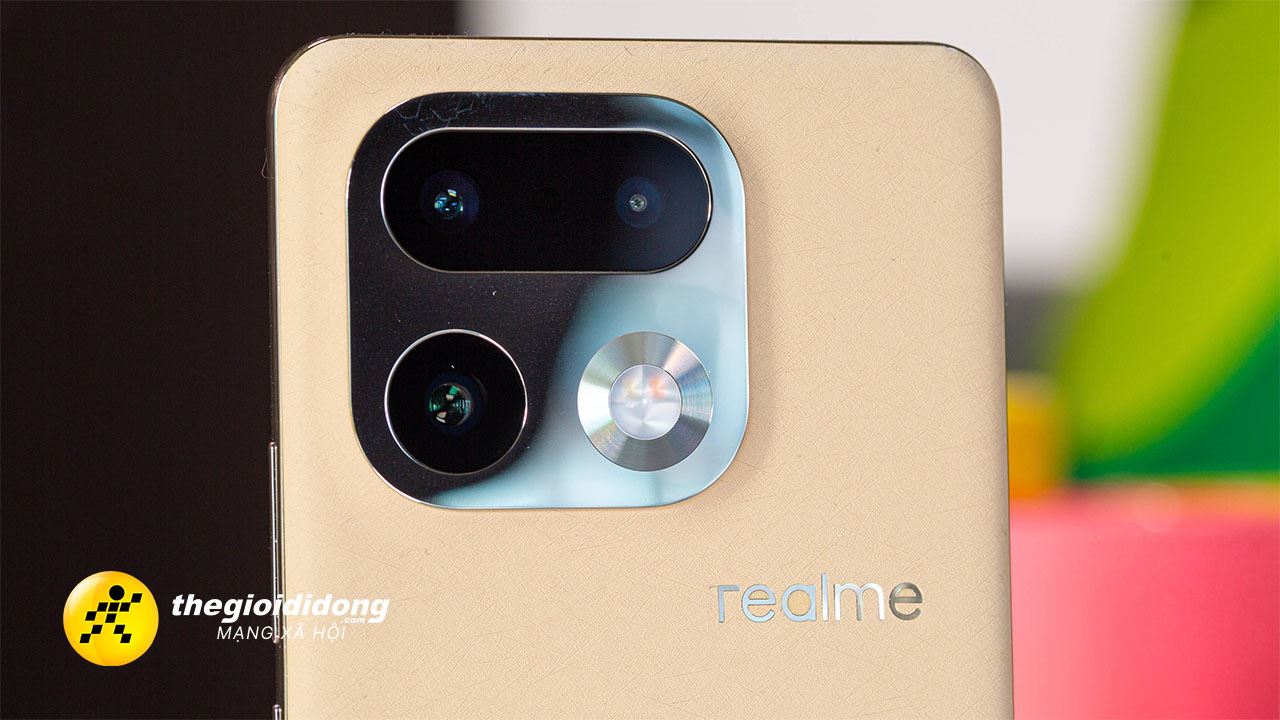 Oneplus 2639275932741669290
