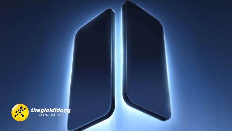 Oneplus Ace 7 Pro Thumbnail639279218008614252