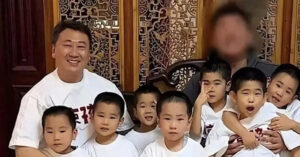 ong chu mo giau co tu bo su nghiep o nha lam bao mau cho 7 con trai 1769