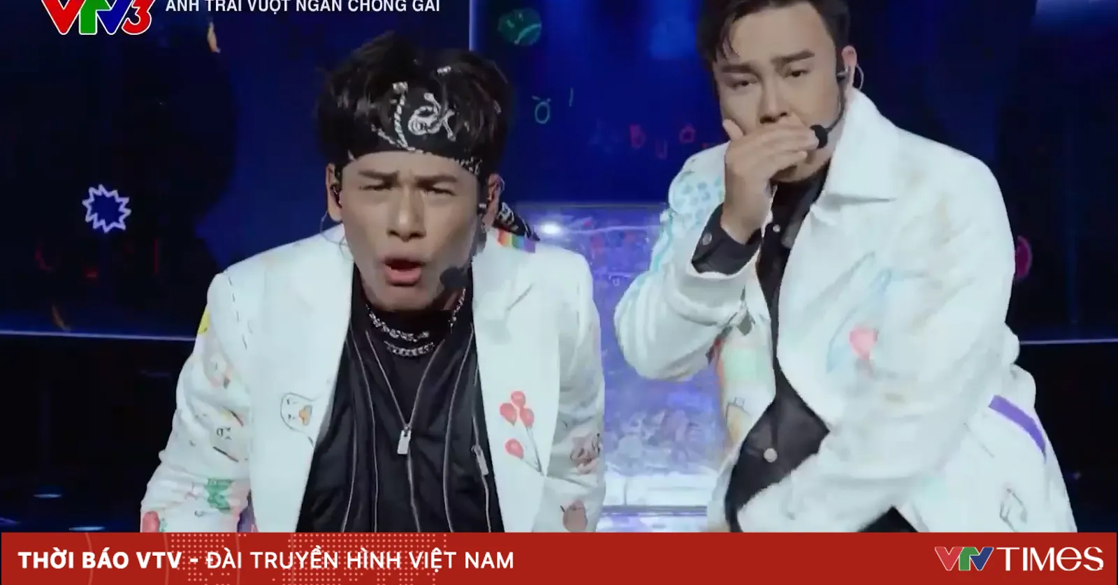 Ong Hung 98326984377901001839256 61761386765981154953728