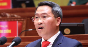 ong nguyen tan phat lam giam doc so gd dt tphcm 670