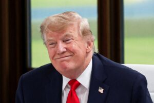 ong trump khong kich tro lai neu iran khong tuan thu thoa thuan reuters