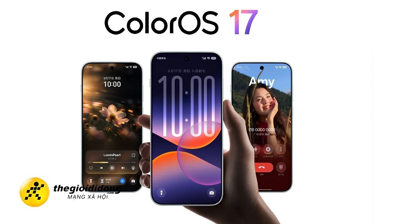 Oo220Logo639253523042254800