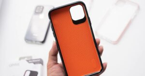 op lung iphone 11