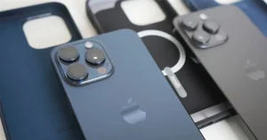 op lung iphone 15 pro max