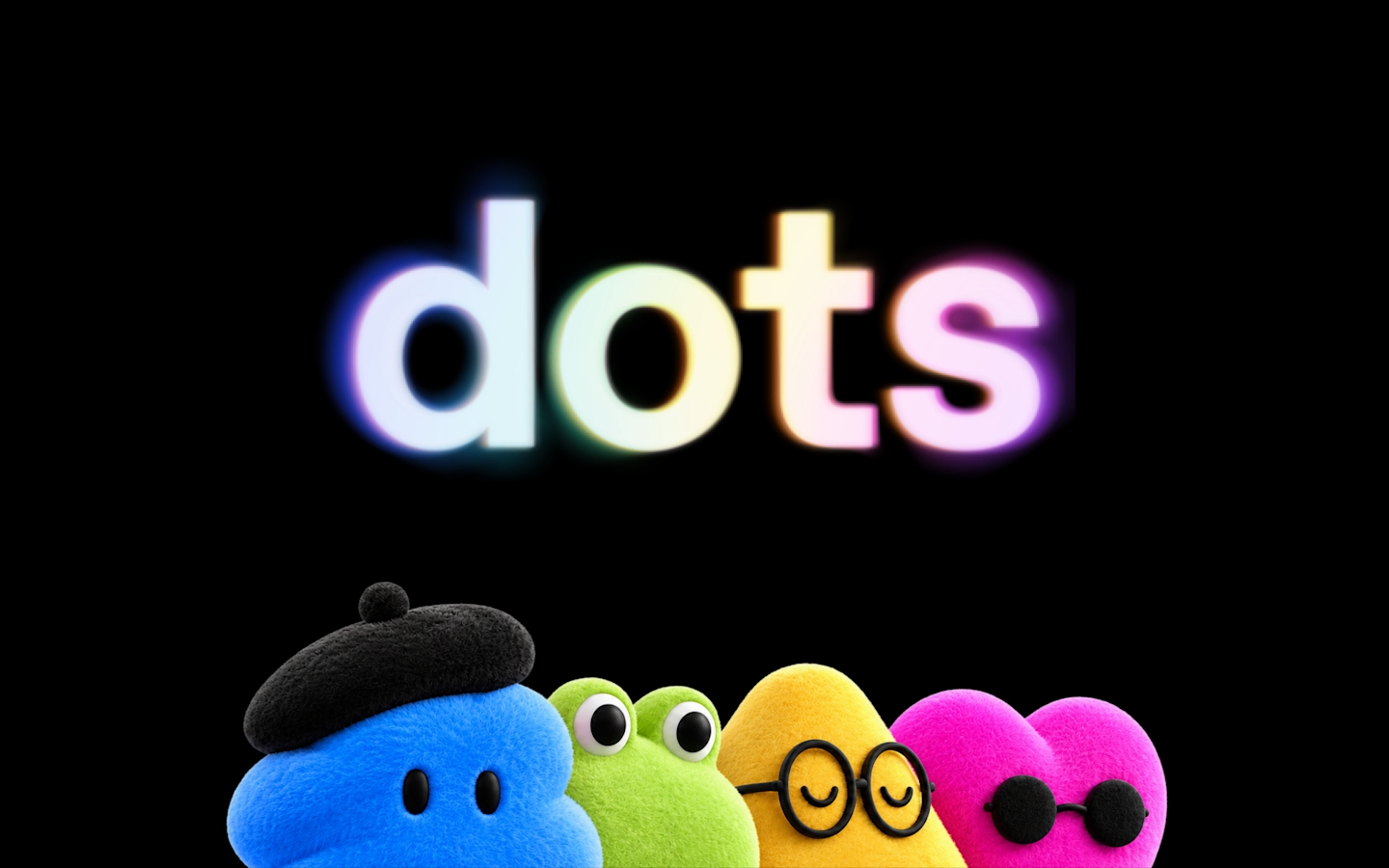 Openai Ra Mat Dots Tro Ly Ai Chay Nen
