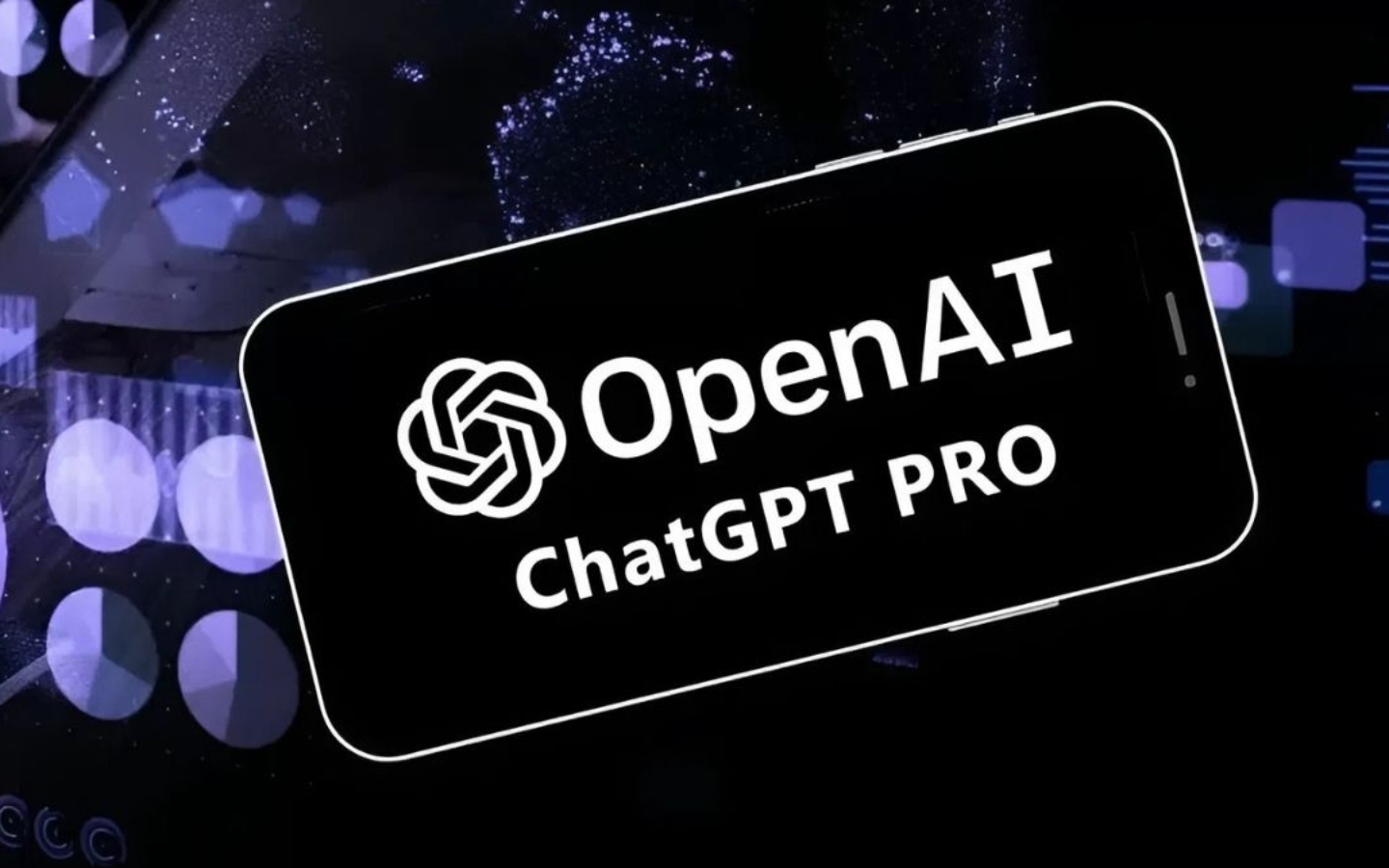 Openai Tam Ngung Cung Cap Goi Dang Ky Chatgpt Pro