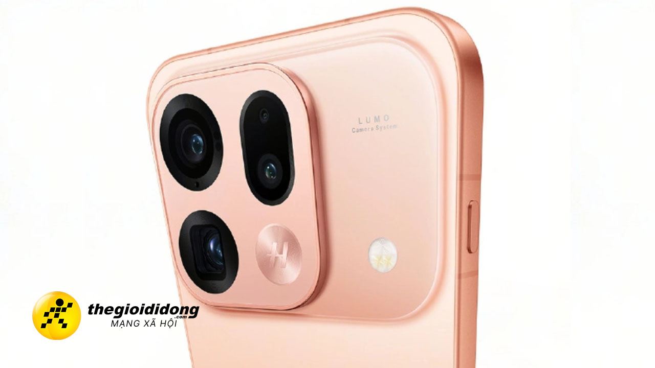 Oppo 2639248294723804459