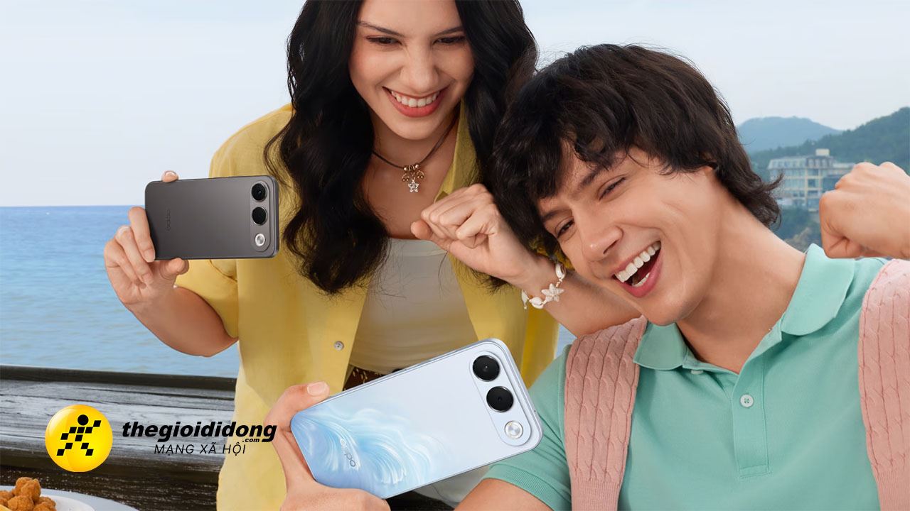 Oppo 2639249792777506953