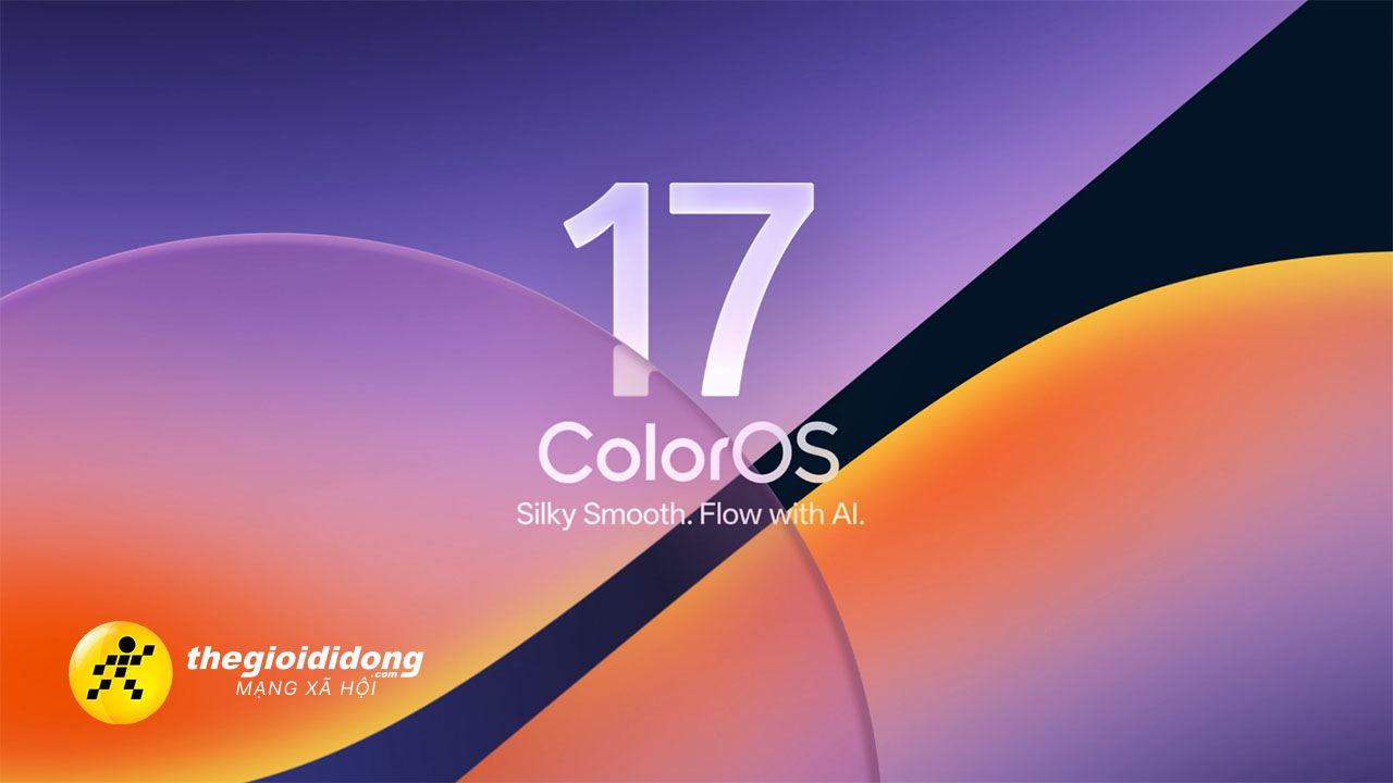 Oppo 2639275864354899363