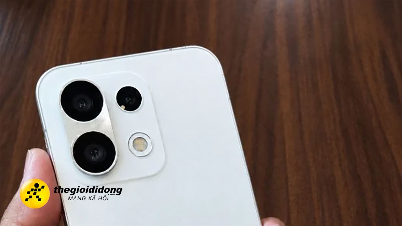 Oppo 2639276710181399896