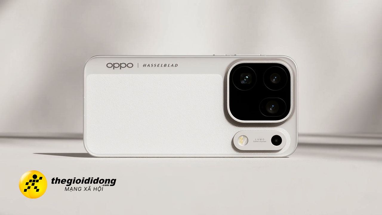 Oppo 3639257081166162322