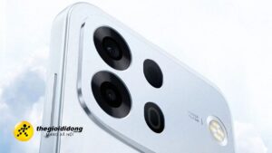 Oppo A7 Pro Max 2639207554991652509