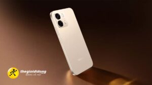 Oppo A7 Pro Max 6639201560622491101