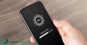 oppo bi loi coloros recovery