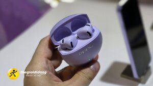 oppo enco air5 2639186821680781968