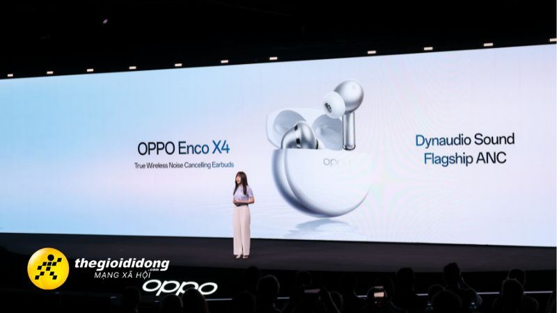 Oppo Enco X4 2 Thumb639282604307269012