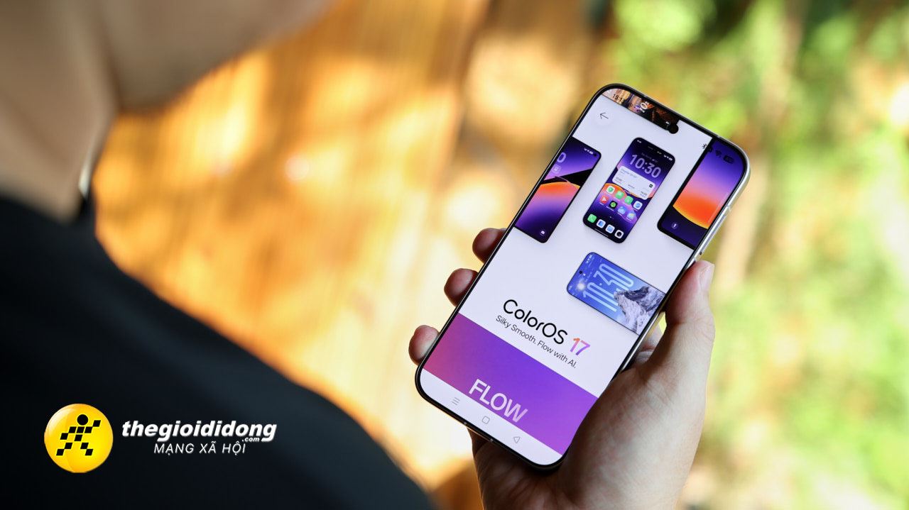 Oppo Find X10 Pro Max 2520Copy639287963309898537