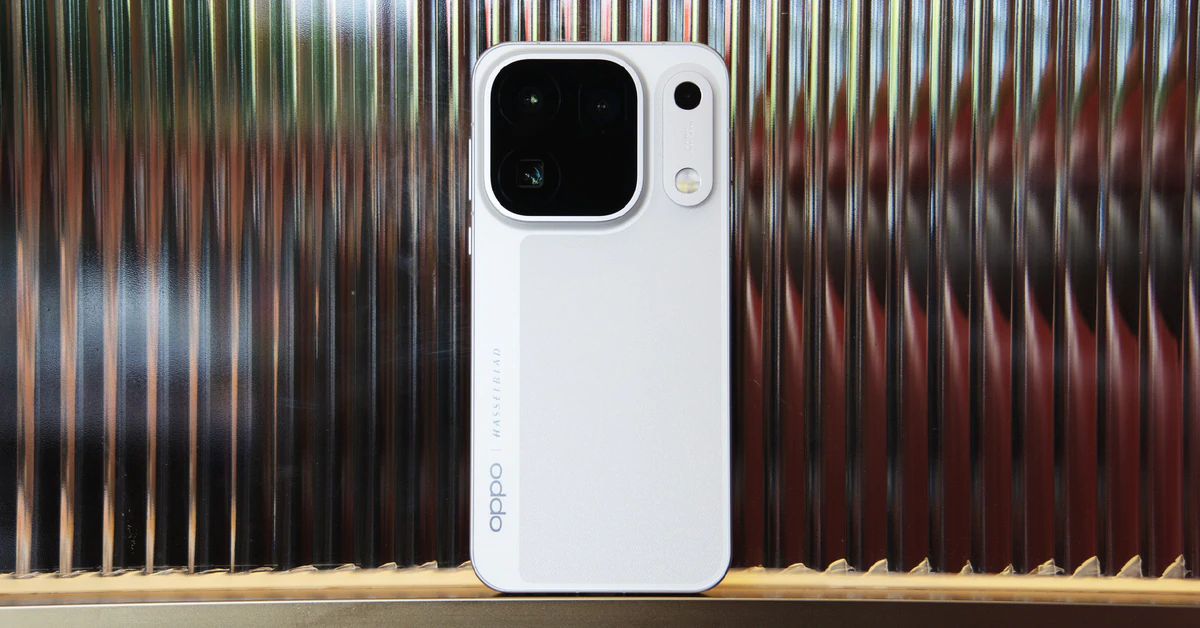 Oppo Find X10 Pro Max Innoq 14 1790153902379325558505 56 0 1103 2000 Crop 1790154238452166947049