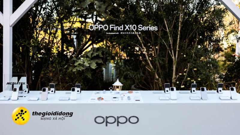 Oppo Find X10 Series Thumb Rs639282192004346995