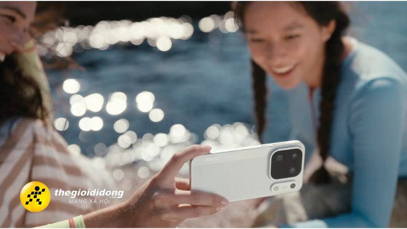 Oppo Find X10 Series True To Life639276551526641022