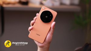 oppo find x9 ultra 49 t639150941402025072