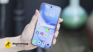 Oppo Reno 16 2639201587473936339