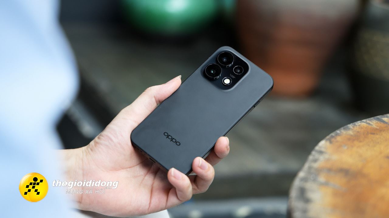 oppo reno 16 pro 44639185194146206952