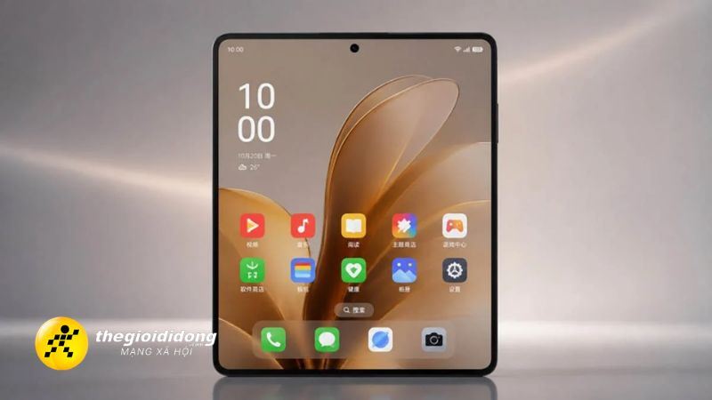 Oppo Reno X 2 Thumbnail639274971617316620