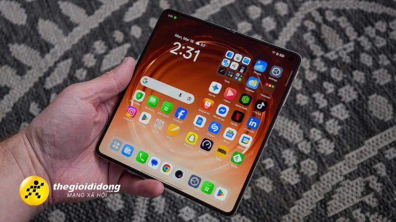 Oppo Reno X Concept 2639281194907535907