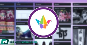 Padlet
