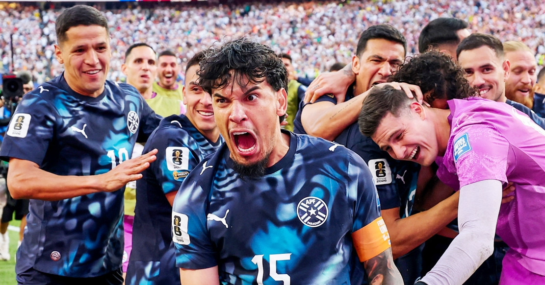 paraguay tao dia chan loai duc khoi world cup 2026 761
