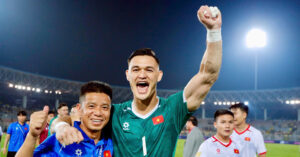 Patrik Le Giang Chot Chan An Toan Cua Tuyen Viet Nam 2633