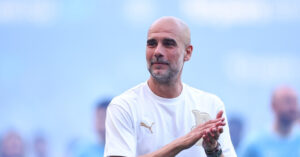 Pep Guardiola Dua Ra Quyet Dinh Gay Soc Ve Tuong Lai 244
