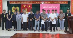 pha duong day mua ban hoa don hon nghin ty 38 nguoi bi khoi to 548
