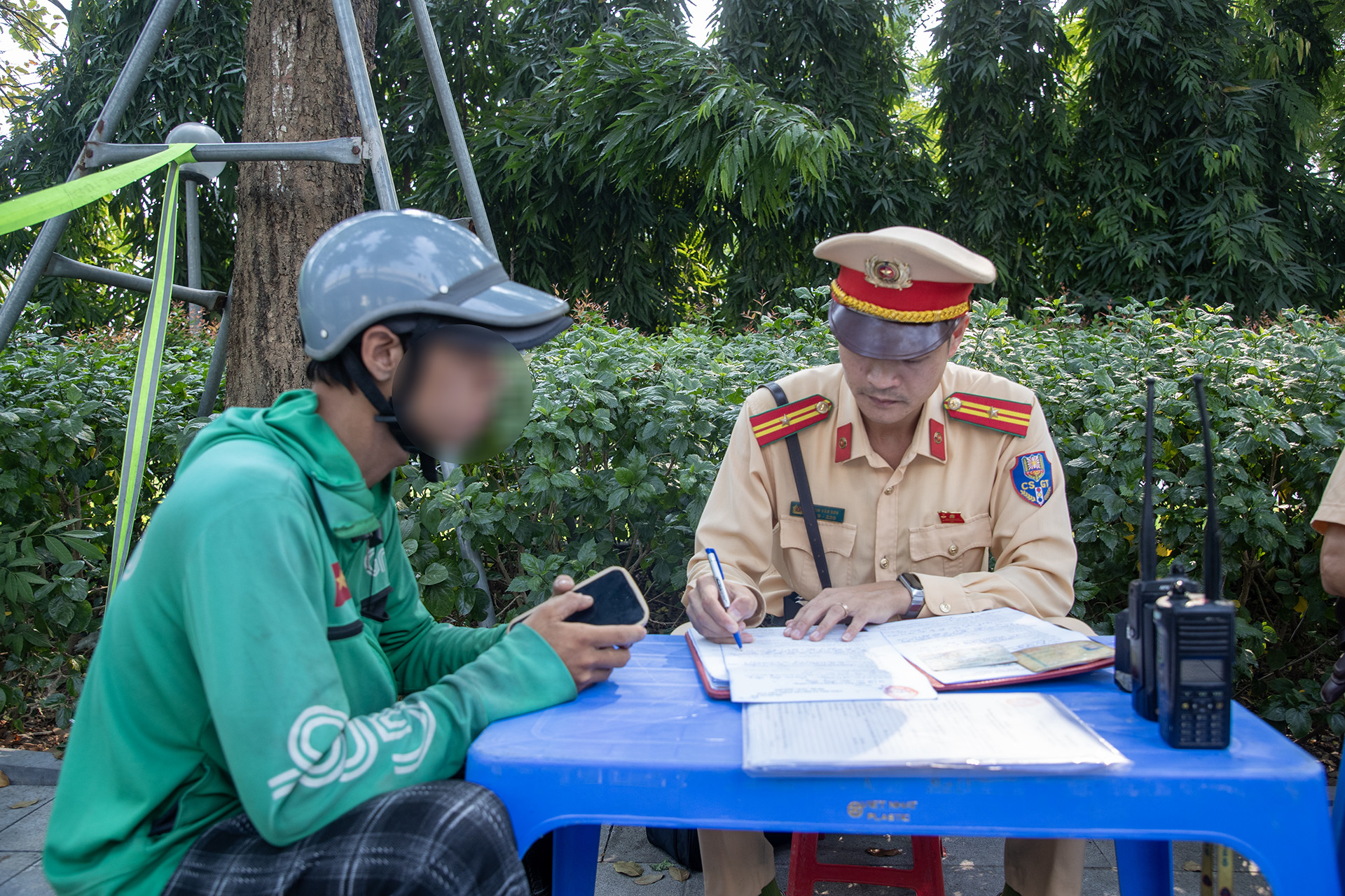 Pham Van Dong 5 Hieu2931 Sao Chep 2261