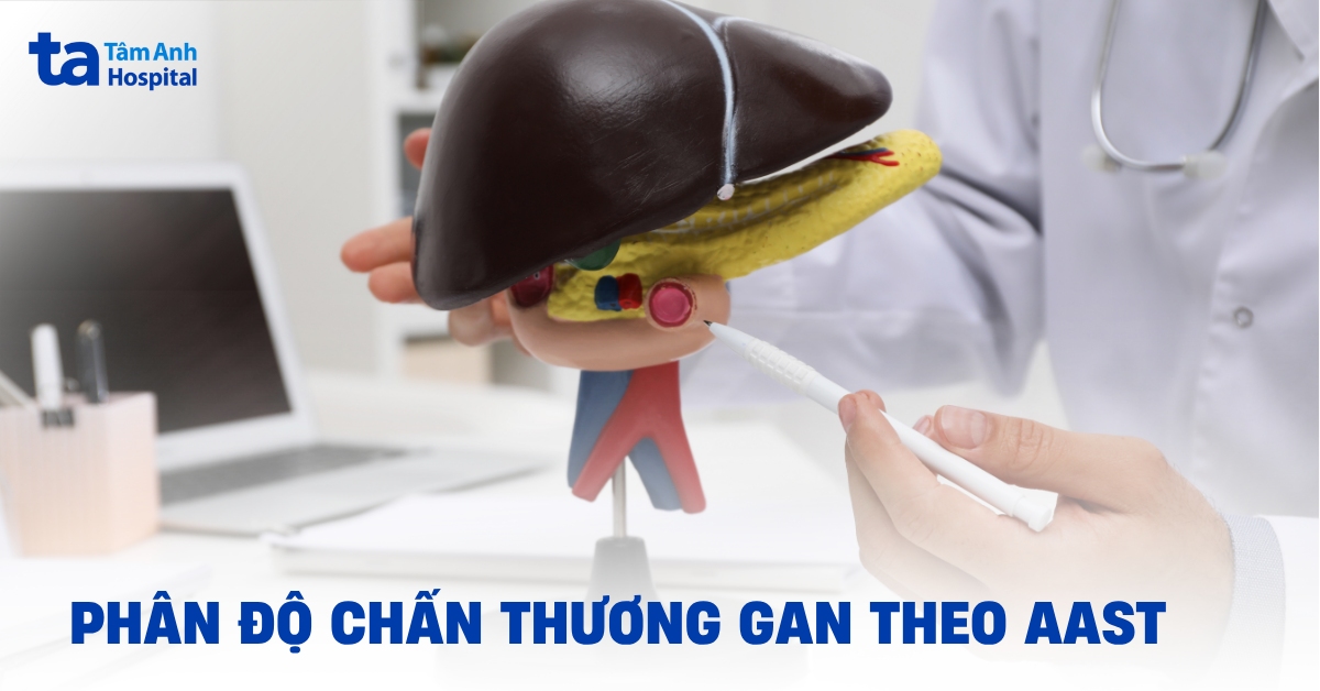 Phan Do Chan Thuong Gan Theo Aast
