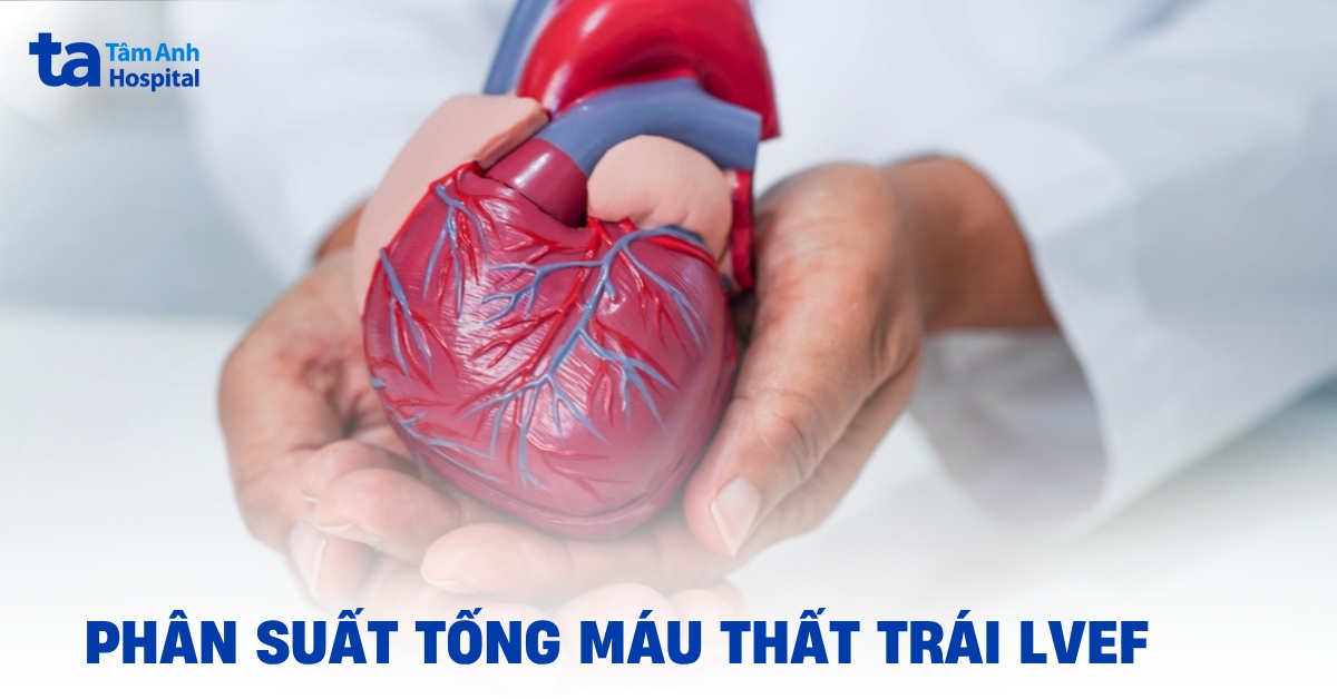 Phan Suat Tong Mau That Trai