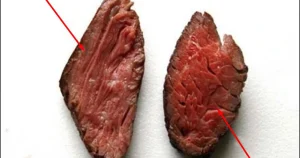 Phanbietthodocthongang 800X540 1639962679022 16399626793821809433592 17 0 517 800 Crop 1639984171259