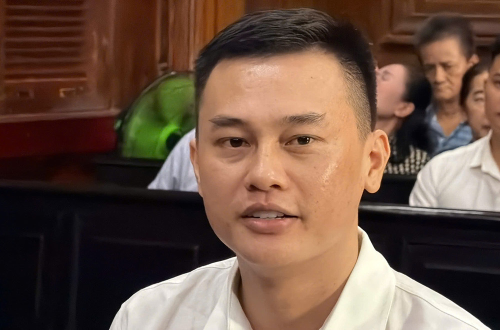 Phancongkhanh 2154