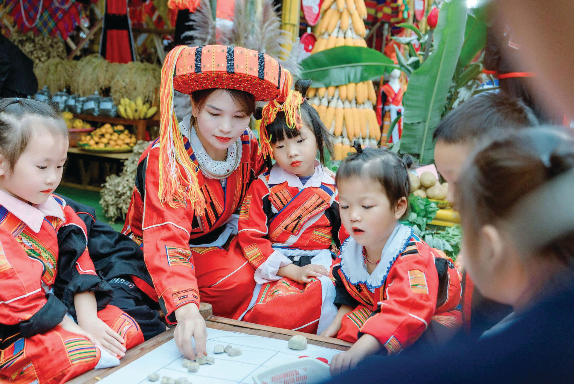 Phao An Sinh 1 1741