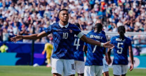 phap 3 1 senegal mbappe tuyen bo khong them tra thu 1318