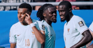Phap Thang Dep Maroc Kiet Tac Cua Deschamps 574