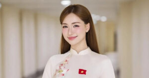 phat mien phi 20 2854.webp