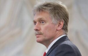 phat ngon vien Peskov tass