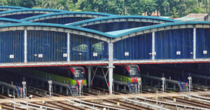 phat sinh tranh chap hop dong tai mot goi thau metro nhon ga ha noi 841