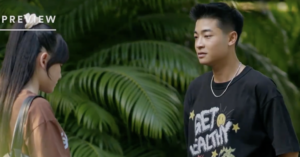 phia ben kia thanh pho tap 12 cuong canh tranh voi khue quyet thay doi vi lan 1798