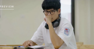 phia ben kia thanh pho tap 16 khue thay doi thai do muon duoi lan khoi nhom 402